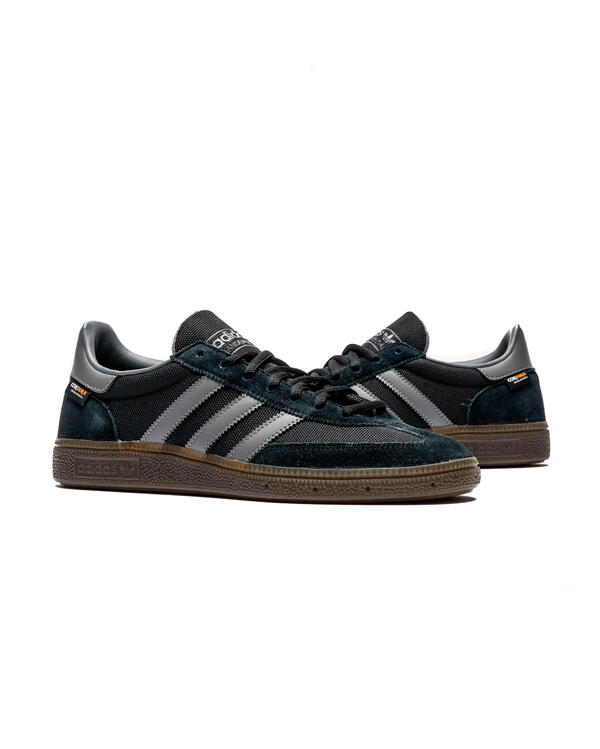adidas-originals-handball-